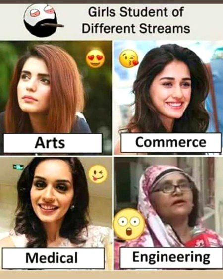 Memes & Satire image