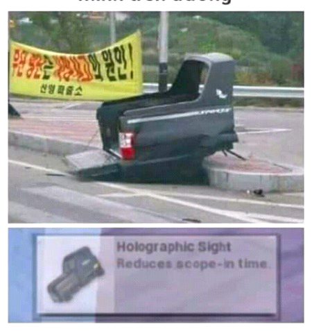 Funny joke