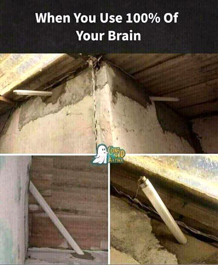Funny joke
