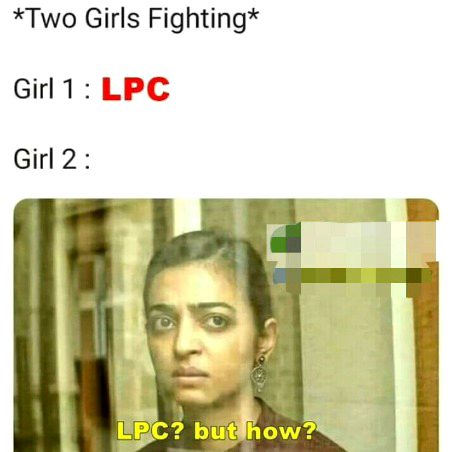 Memes & Satire image
