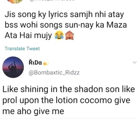 Memes & Satire image