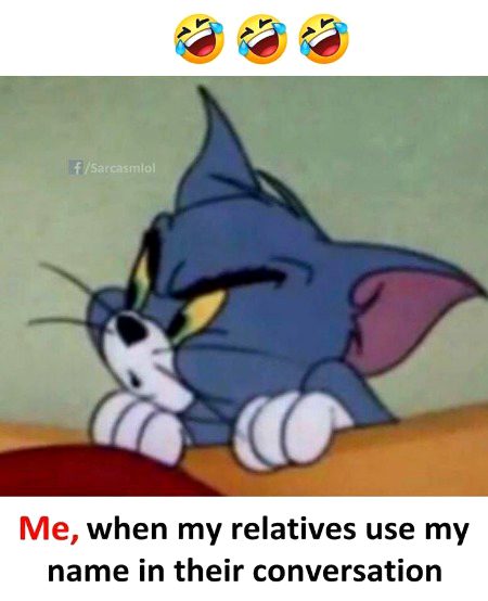 Memes & Satire image