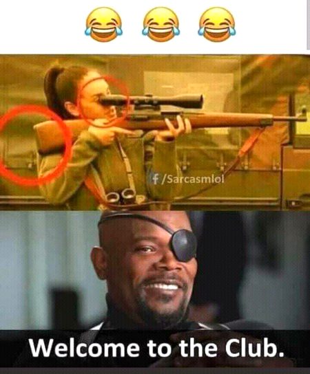 Funny joke