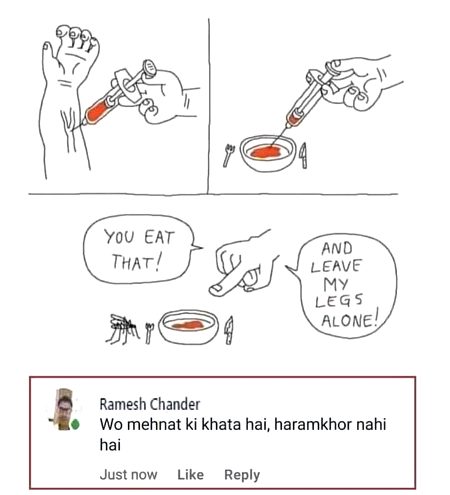 Memes & Satire image