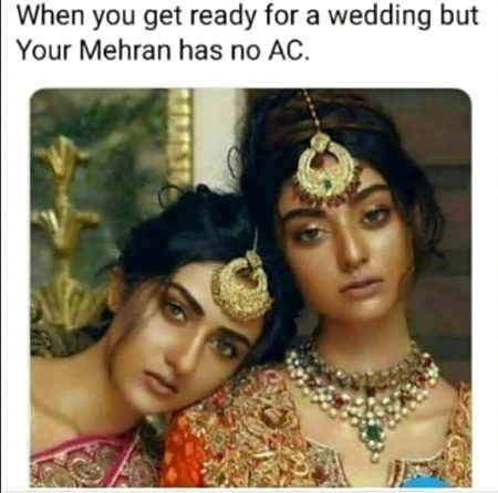 Memes & Satire image