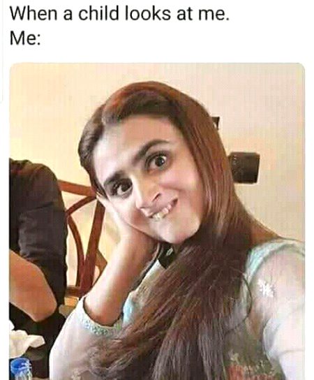 Funny joke