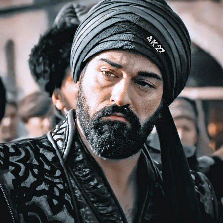 Turkish Celebs image