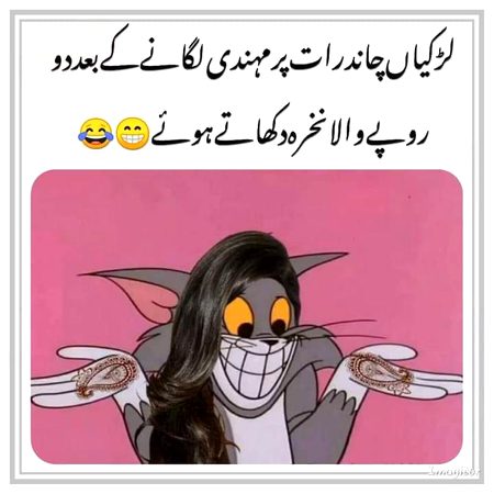 Memes & Satire image