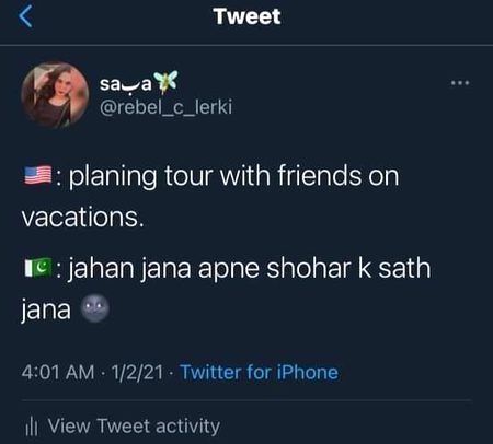 Memes & Satire image