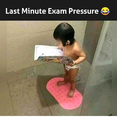 Memes & Satire image