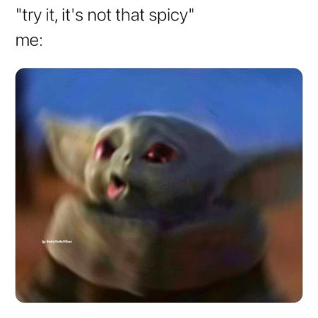 Memes & Satire image