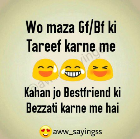 Jokes image