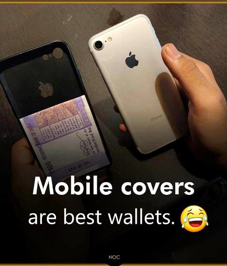 Memes & Satire image