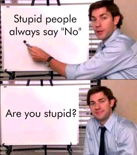 Memes & Satire image
