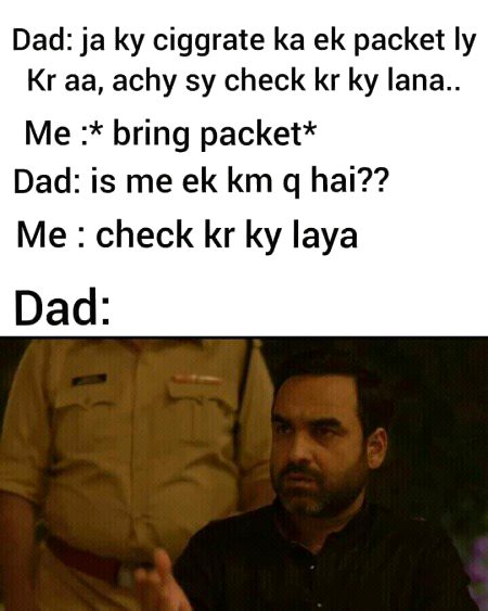 Memes & Satire image