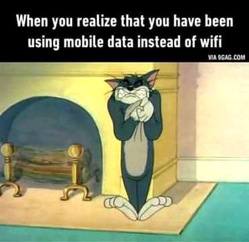 Memes & Satire image