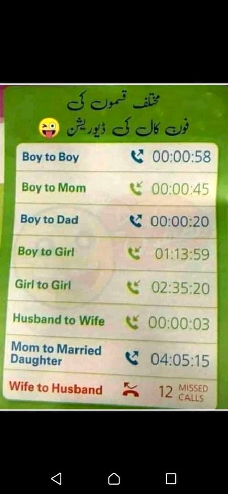 Funny joke
