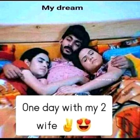 Funny joke