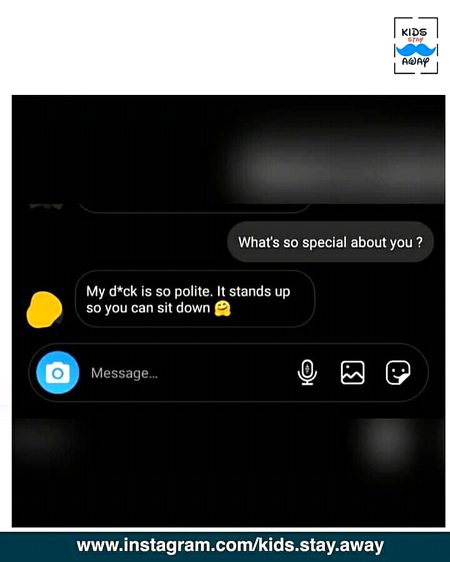 Funny joke