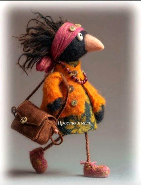 Memes & Satire image