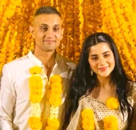 Pakistani Celebs image