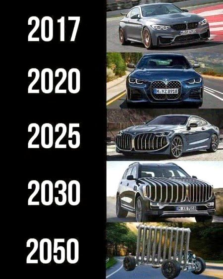 Memes & Satire image
