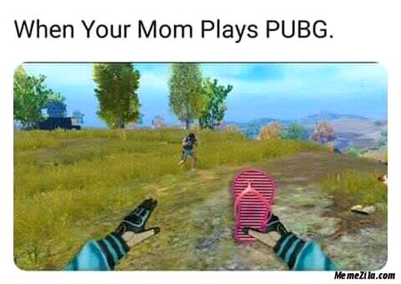 Memes & Satire image