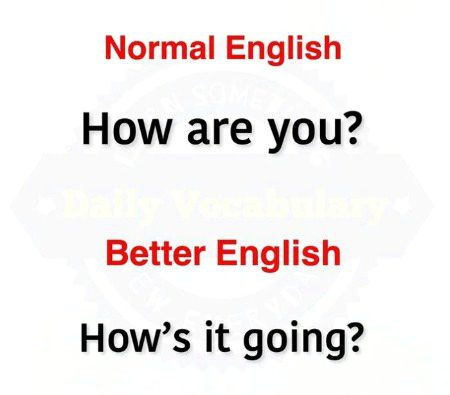 Tips for Students image