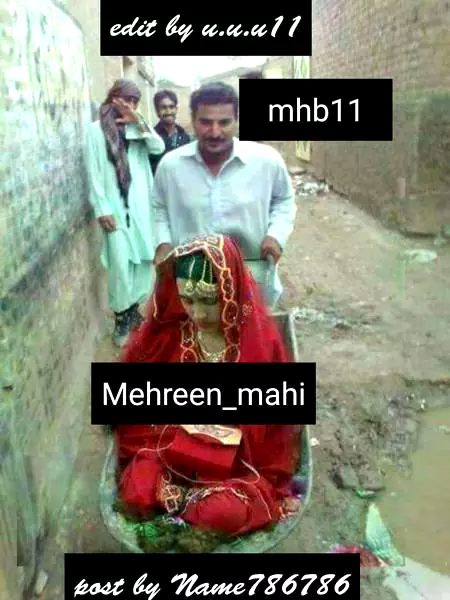 Damadam Roasting image