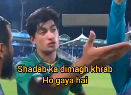 Memes & Satire image