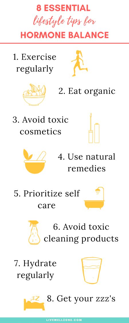 Health & Beauty image