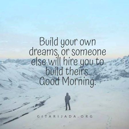 Life Advice image