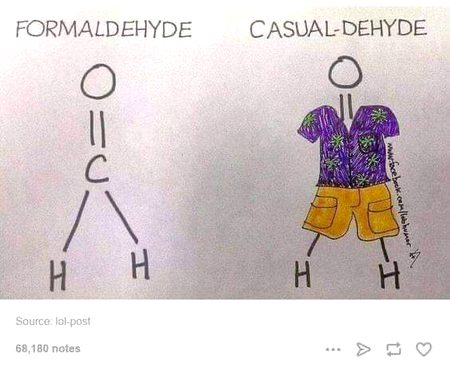 Funny joke