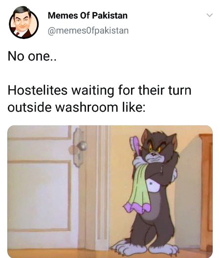 Memes & Satire image