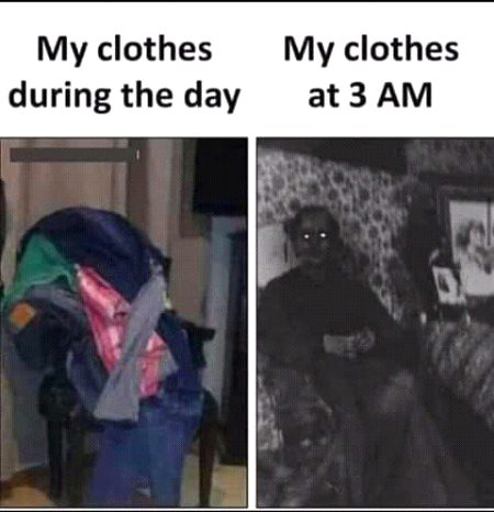 Funny joke