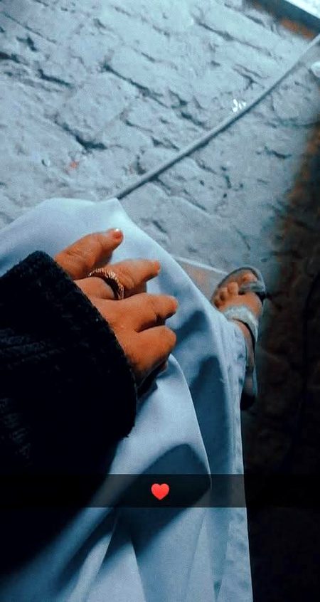 Beautiful People image