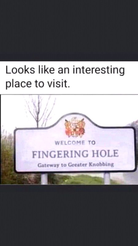 Funny joke
