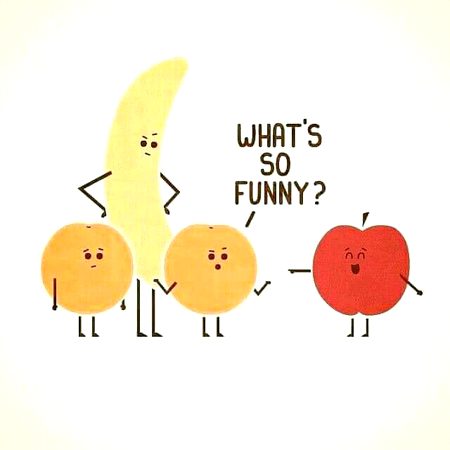 Funny joke