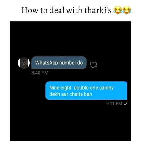 Memes & Satire image