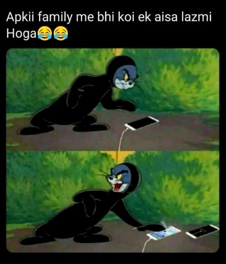 Jokes image