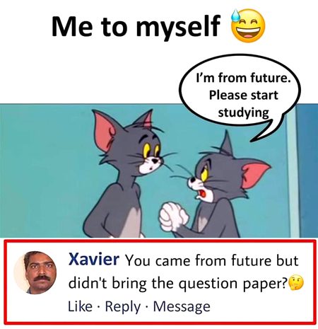 Memes & Satire image