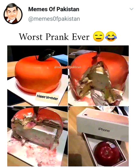 Memes & Satire image