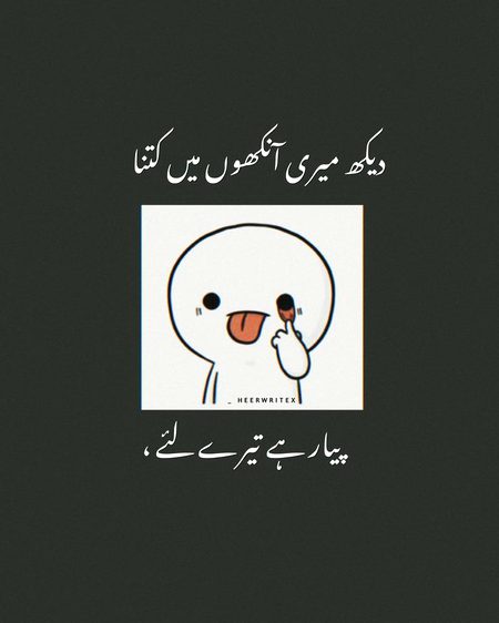 Memes & Satire image