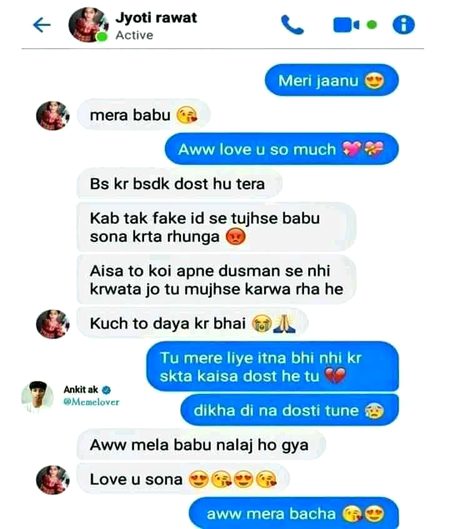 Memes & Satire image