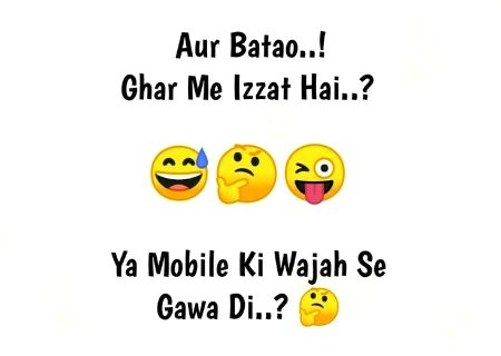Jokes image