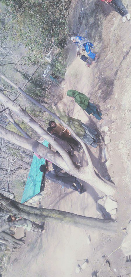 Beautiful People image