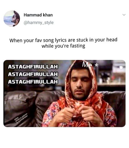 Memes & Satire image
