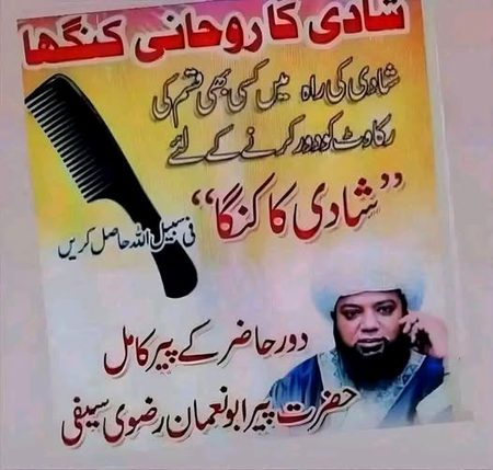 Memes & Satire image