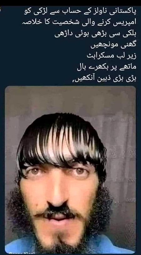 Memes & Satire image