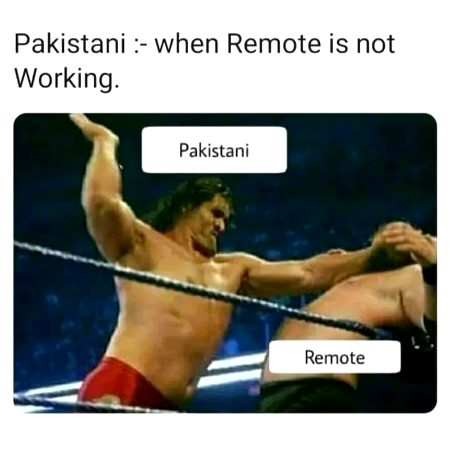Memes & Satire image